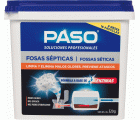PASO FOSAS SEPTICAS 16 PAST.